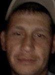 Виктор, 27 лет, Волгодонск