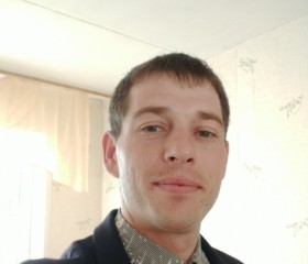 Михаил, 33 года, Брянск