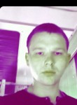 Игорь, 27 лет, Санкт-Петербург