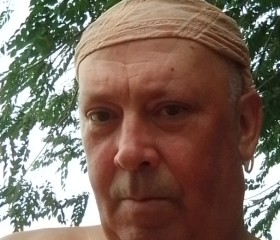 Евгений, 57 лет, Тольятти