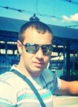 Василий, 37 лет, Котлас