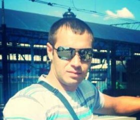 Василий, 37 лет, Котлас