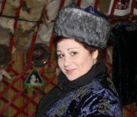 Полина, 36 лет, Хотьково