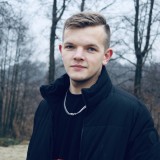 Evgeniy, 26  , Blaine