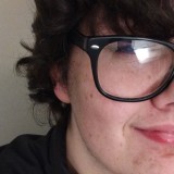 Sky, 21  , Huber Heights