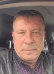Максим - Сергиев Посад