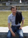 Andrey, 60, Berdsk