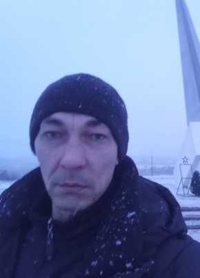 igor, 40, Russia, Zelenograd