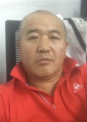 闫文文, 47, 中华人民共和国, 太原