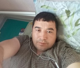 хушнур, 38 лет, Сосково