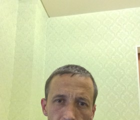 шамиль, 38 лет, Симферополь