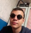 Николай