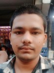 AkhtarAnsri, 18 лет, Ahmedabad