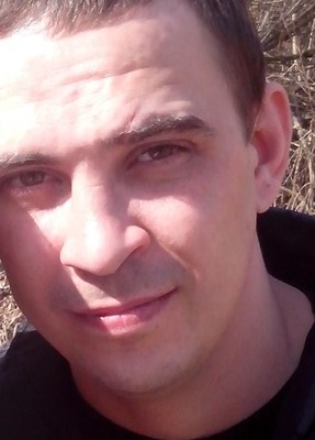 Артем, 44, Россия, Волгоград