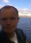 Pavel, 42, Lyuban
