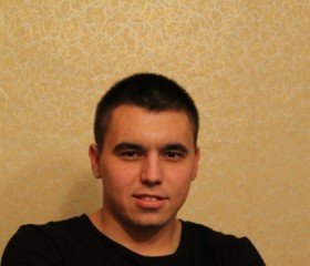Ринат, 31 год, Уфа
