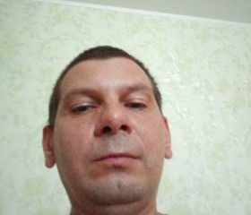 Александр, 38 лет, Ракитное