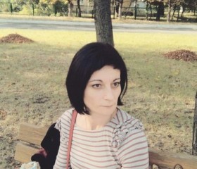 Marina-Marina, 49 лет, Донецк