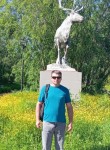 Anatoliy, 44, Vorkuta