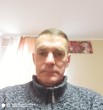Валентин
