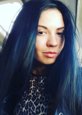 Афина, 33, Россия, Саратов
