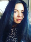Afina, 33, Saratov
