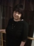 Елена, 53 года, Переславль-Залесский