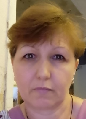Елена, 47, Россия, Внуково