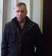Михаил