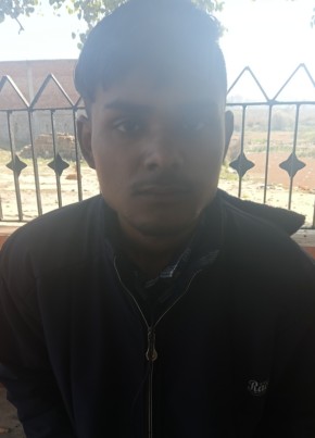 Raj yadav, 18, India, Faizābād