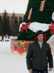 Александр, 38 лет, Павлодар