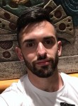 Viktor, 38, Novorossiysk