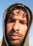 Akshay, 22 года, New Delhi