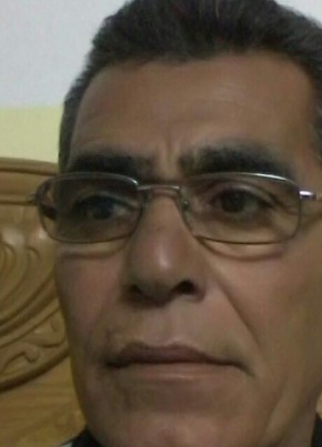 Jameel, 59, المملكة الاردنية الهاشمية, عمان