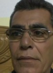 Jameel, 59 лет, عمان