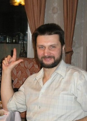 Вячеслав, 62, Россия, Москва