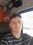 Aleksandr, 36, Korolev