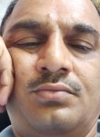 Manish , 48 лет, دبي