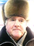 Slava, 74 года, Обнинск