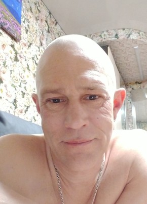 Валерий, 51, Россия, Смоленск