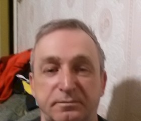 анатолий, 58 лет, Віцебск