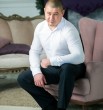 Ильнур