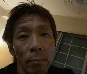 ゆうすけ, 36, Nagoya-shi