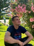 Vladimir, 33, Moscow