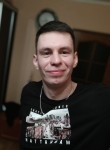 Anton, 33 года, Севастополь