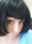 Tanya, 30 лет