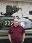 руслан - Саратов