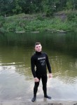 Дмитрий - Сердобск