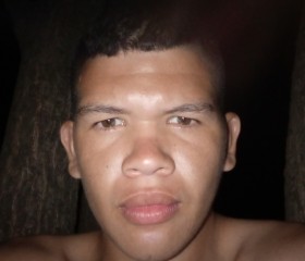 Kendri, 18, Cabimas