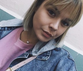 Ирина, 27 лет, Зеленодольск